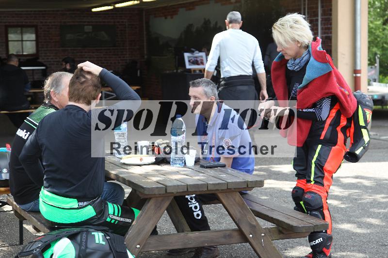 /Archiv-2025/09 22.04.2025 Cornu Master School ADR/Impressionen